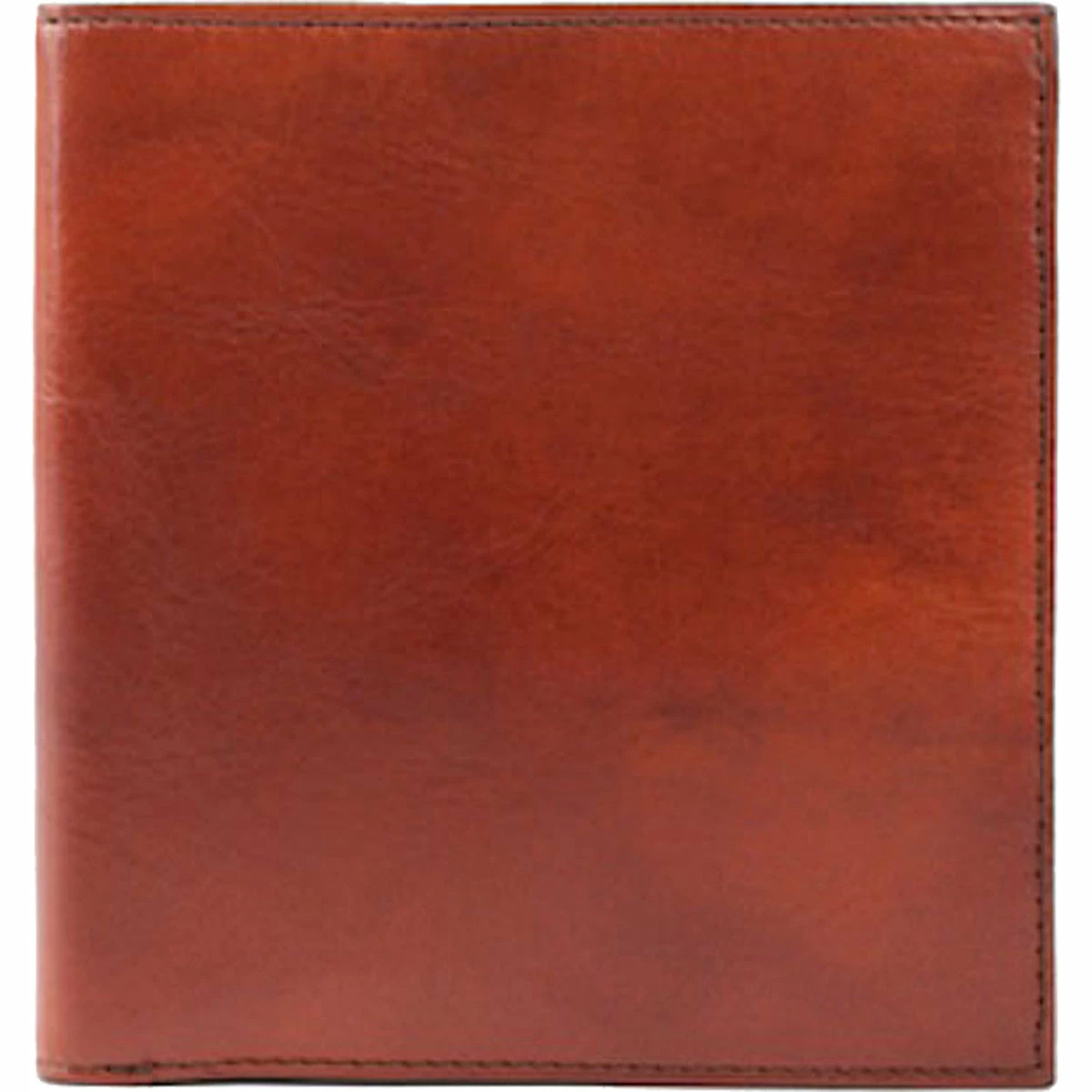 Bosca Old Leather 12 Pocket Credit Wallet 1 Bosca Old Leather 12 Pocket Credit Wallet