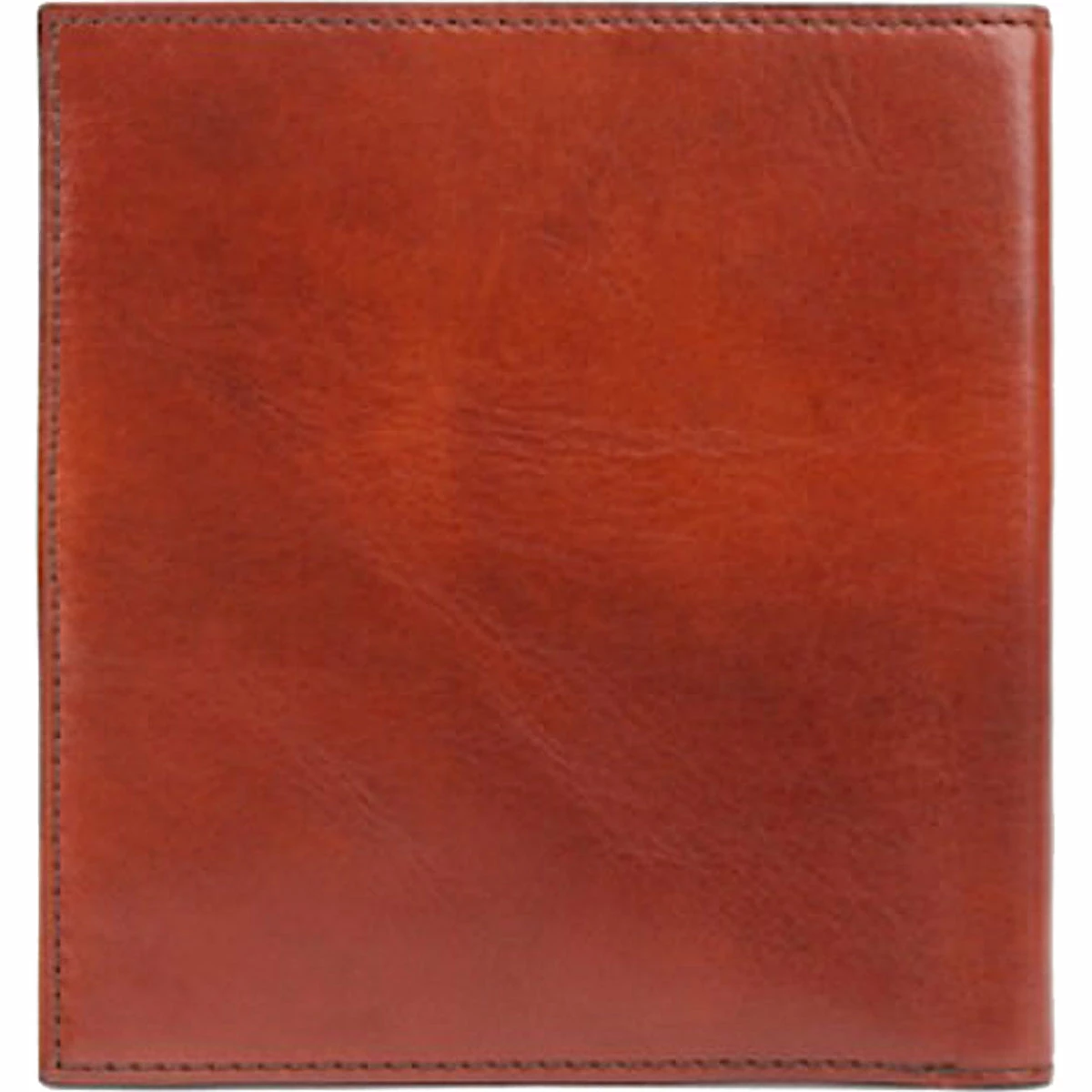 Bosca Old Leather 12 Pocket Credit Wallet 6 Bosca Old Leather 12 Pocket Credit Wallet - Image 6