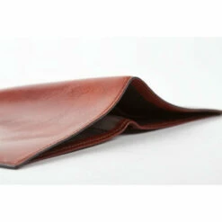 Bosca Old Leather 12 Pocket Credit Wallet 16 Bosca Old Leather 12 Pocket Credit Wallet -suitcase sale 607 32 05