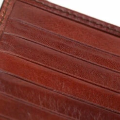 Bosca Old Leather 12 Pocket Credit Wallet 13 Bosca Old Leather 12 Pocket Credit Wallet -suitcase sale 607 32 07