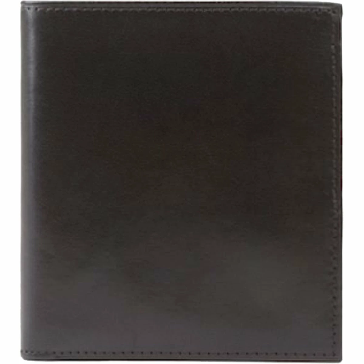 Bosca Old Leather 12 Pocket Credit Wallet 2 Bosca Old Leather 12 Pocket Credit Wallet - Image 2