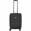 Victorinox Werks Traveler 6.0 Frequent Flyer PLUS Carry On Spinner