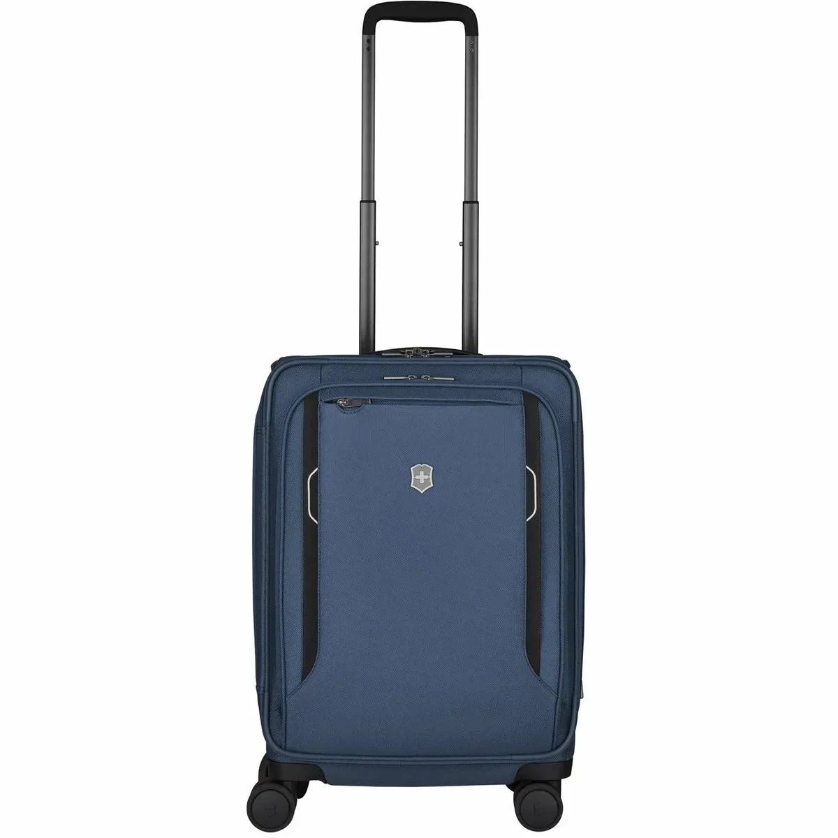 Victorinox Werks Traveler 6.0 Frequent Flyer PLUS Carry On Spinner 2 Victorinox Werks Traveler 6.0 Frequent Flyer PLUS Carry On Spinner - Image 2