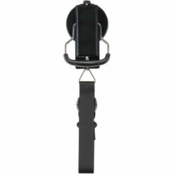 Lewis N Clark Luggage Scale With Weight Marker -suitcase sale 613 Back2 80944.1474487320.1280.1280