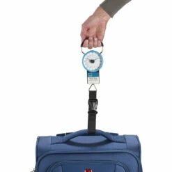 Lewis N Clark Luggage Scale With Weight Marker -suitcase sale 613 Hand 36828.1474487321.1280.1280