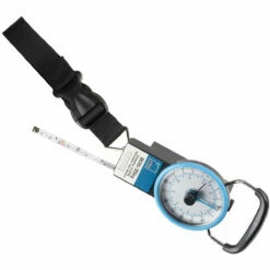 Lewis N Clark Luggage Scale With Weight Marker -suitcase sale 613 Ruler 19272.1474487321.1280.1280