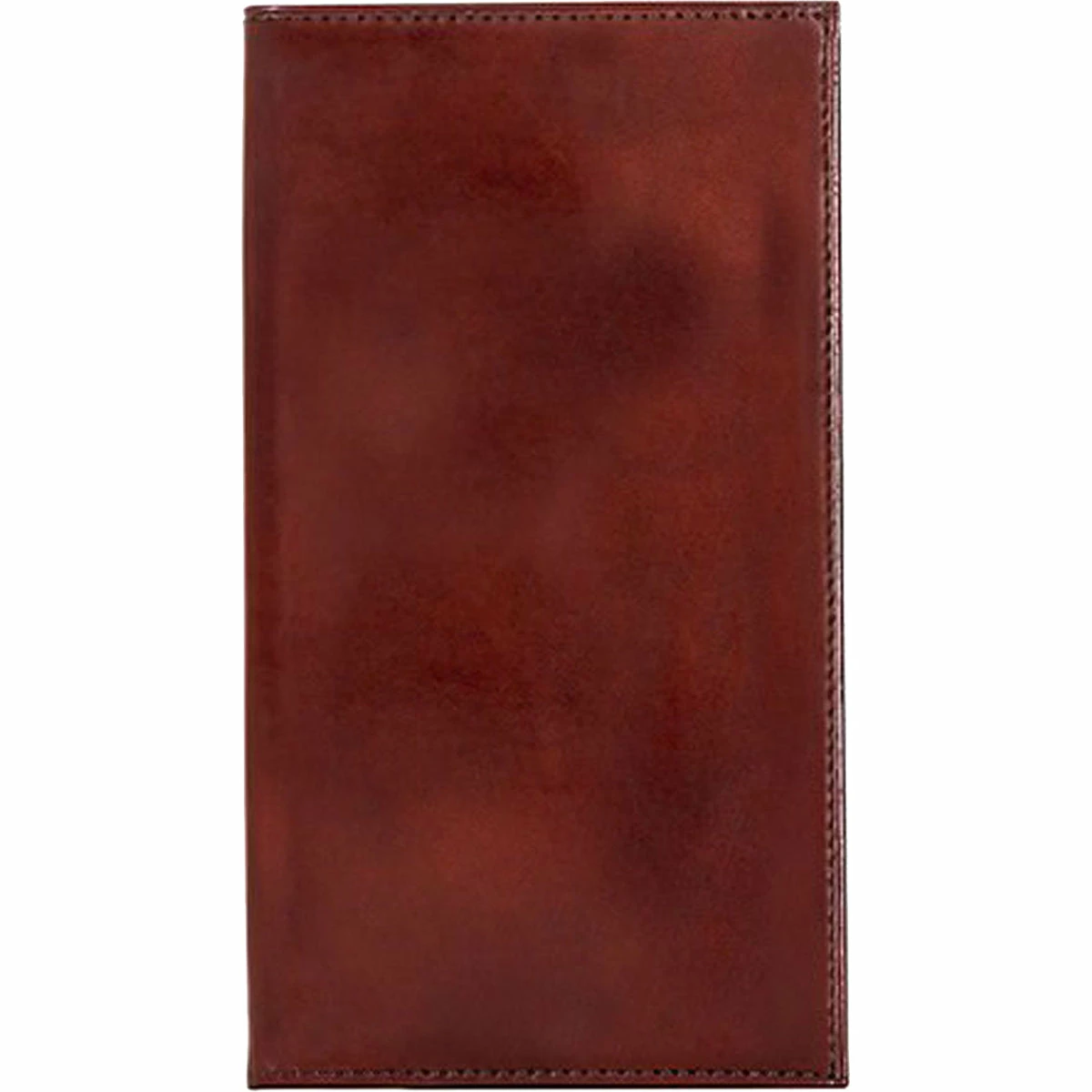 Bosca Old Leather Coat Pocket Wallet 2 Bosca Old Leather Coat Pocket Wallet - Image 2
