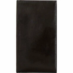 Bosca Old Leather Coat Pocket Wallet