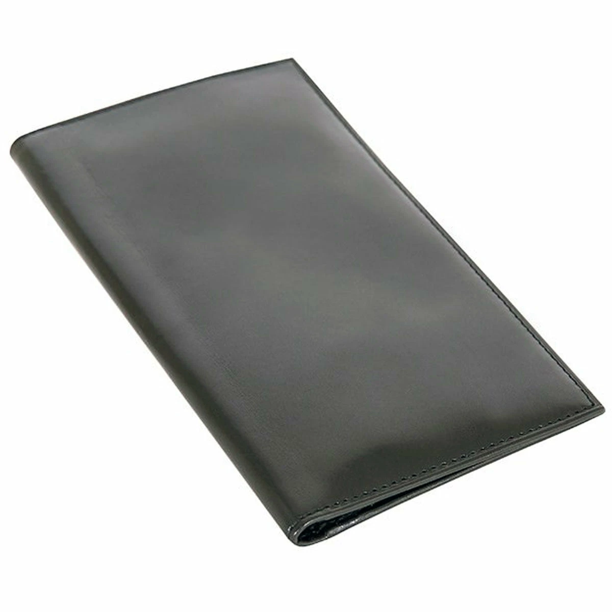 Bosca Old Leather Coat Pocket Wallet 5 Bosca Old Leather Coat Pocket Wallet - Image 5