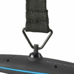 Lewis N Clark Digital Luggage Scale -suitcase sale 616 Buckle 56908.1500389047.1280.1280