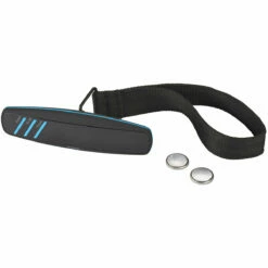 Lewis N Clark Digital Luggage Scale -suitcase sale 616 WithBatteries 1 53202.1500389045.1280.1280