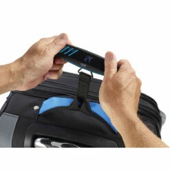 Lewis N Clark Digital Luggage Scale -suitcase sale 616 Prop 23256.1500389052.1280.1280