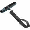 Lewis N Clark Digital Luggage Scale