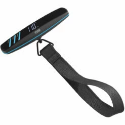 Lewis N Clark Digital Luggage Scale