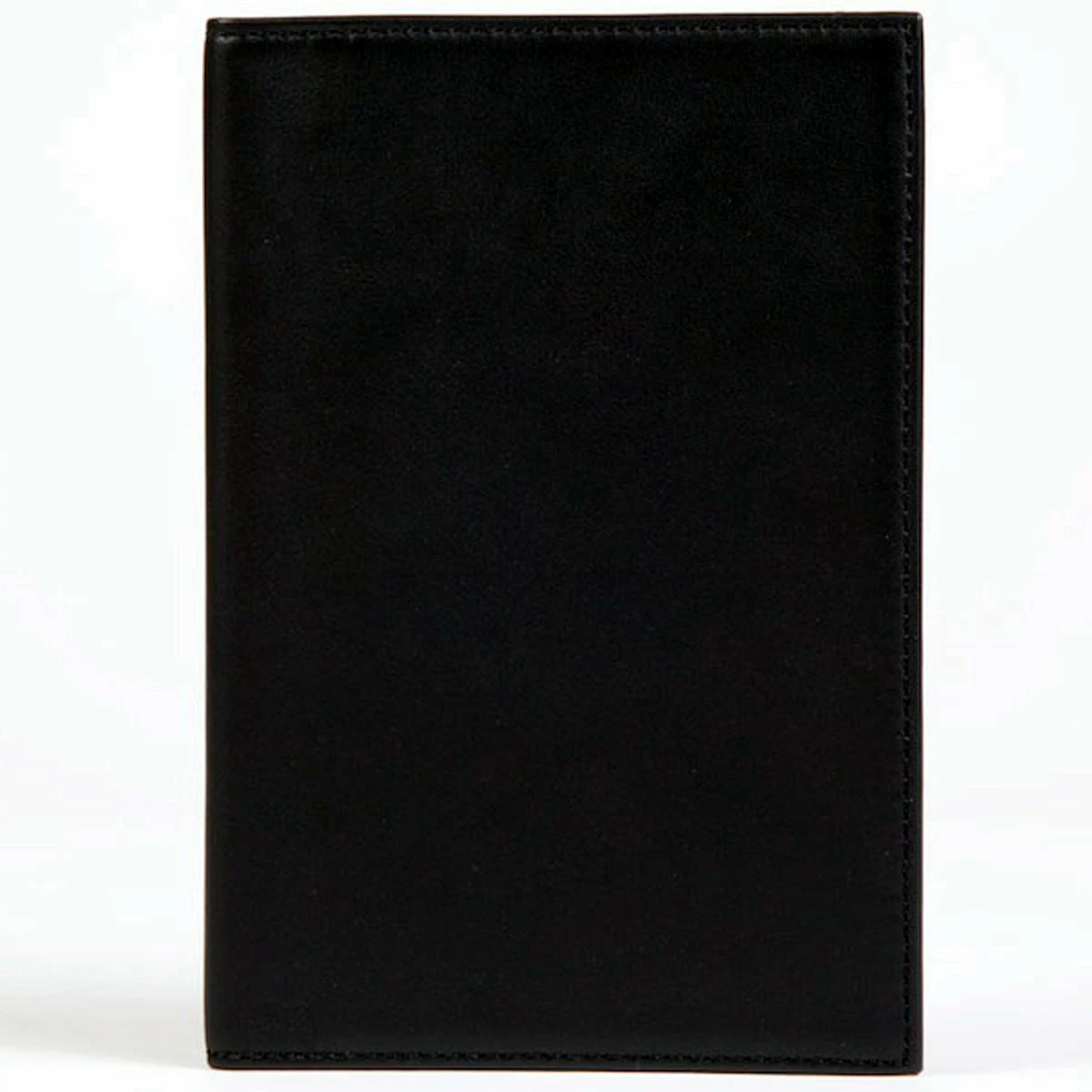 Bosca Nappa Vitello Passport Case 1 Bosca Nappa Vitello Passport Case