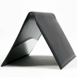 Bosca Nappa Vitello Passport Case 8 Bosca Nappa Vitello Passport Case -suitcase sale 621 100 04