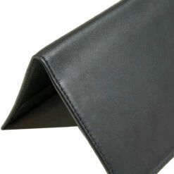 Bosca Nappa Vitello Passport Case 9 Bosca Nappa Vitello Passport Case -suitcase sale 621 100 05