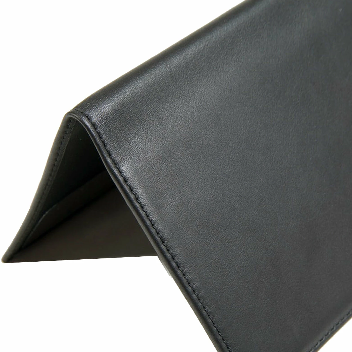 Bosca Nappa Vitello Passport Case 5 Bosca Nappa Vitello Passport Case - Image 5