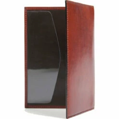Bosca Old Leather Passport Case 14 Bosca Old Leather Passport Case -suitcase sale 621 32 03