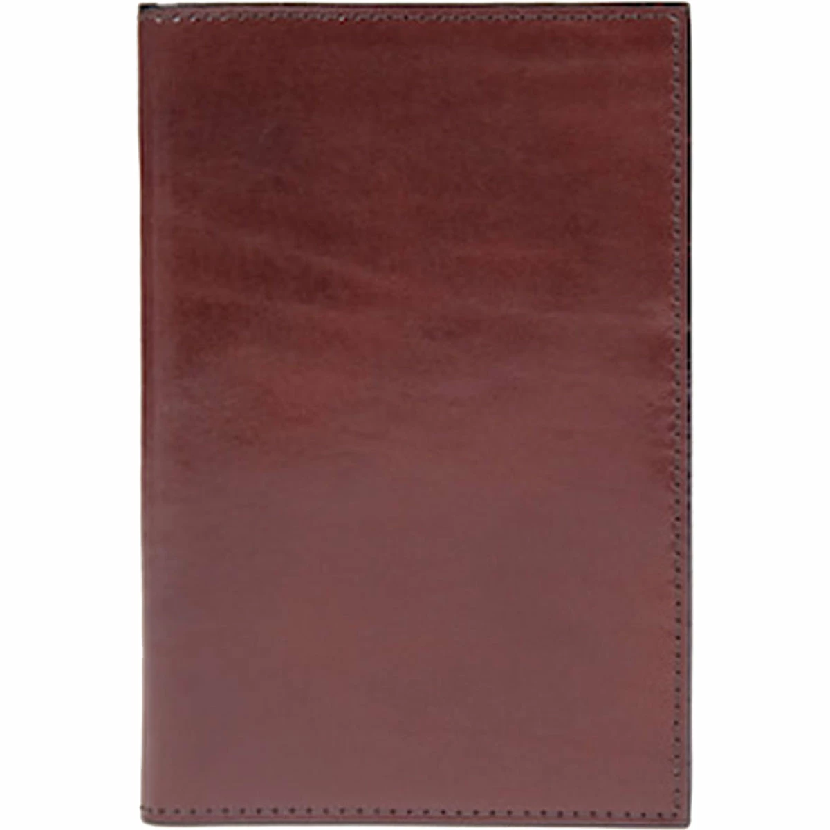 Bosca Old Leather Passport Case 4 Bosca Old Leather Passport Case - Image 4