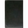 Bosca Old Leather Passport Case