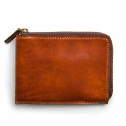 Bosca Dolce Zip Passport - RFID 9 Bosca Dolce Zip Passport - RFID -suitcase sale 623 217 3