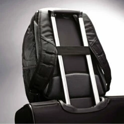 Samsonite Tectonic 2 Medium Backpack -suitcase sale 623641041be02