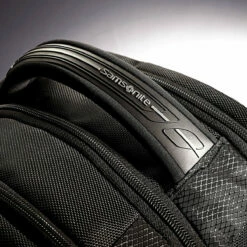 Samsonite Tectonic 2 Medium Backpack -suitcase sale 623641041pf02