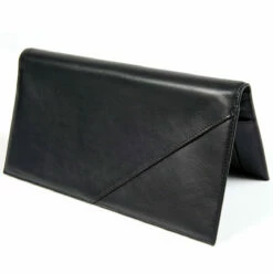 Bosca Nappa Vitello Flight Attendant 10 Bosca Nappa Vitello Flight Attendant -suitcase sale 625 100 02