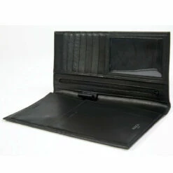 Bosca Nappa Vitello Flight Attendant 8 Bosca Nappa Vitello Flight Attendant -suitcase sale 625 100 03