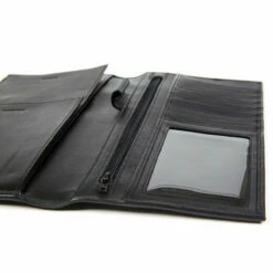 Bosca Nappa Vitello Flight Attendant 9 Bosca Nappa Vitello Flight Attendant -suitcase sale 625 100 04