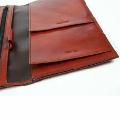 Bosca Old Leather Flight Attendant -suitcase sale 625 32 05