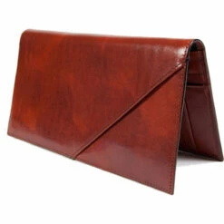 Bosca Old Leather Flight Attendant -suitcase sale 625 32 07