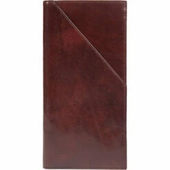 Bosca Old Leather Flight Attendant -suitcase sale 625 58 01