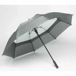 Windbrella 62" Golf Oversized -suitcase sale 62Golf grey 1024x1024 2x 3de51130 fe1b 4e3d 997d 5c2365d31f5c