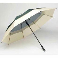 Windbrella 62" Golf Oversized -suitcase sale 62Golf hunter cream 1024x1024 2x 8b9a675d b93c 45df a62d 9fb79dc6cc13