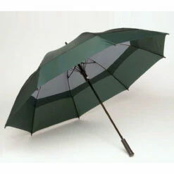Windbrella 62" Golf Oversized -suitcase sale 62Golf hunter 1024x1024 2x 5e6192b1 ebbb 45ec b485 34b84ece97eb