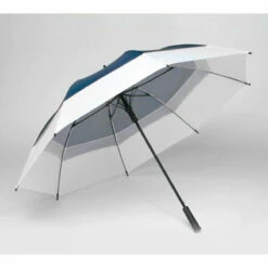 Windbrella 62" Golf Oversized -suitcase sale 62Golf navy white 1024x1024 2x b05c2f86 f859 45d8 a5d7 472ca6ad807e