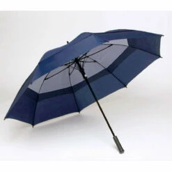 Windbrella 62" Golf Oversized -suitcase sale 62Golf navy 1024x1024 2x 00788221 5208 415a b733 f0d331f294c9