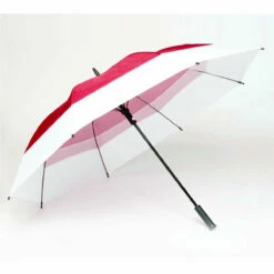 Windbrella 62" Golf Oversized -suitcase sale 62Golf red white 1024x1024 2x e7fc775f c5c1 47b8 bb8d c8dd8266d327