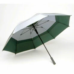 Windbrella 62" Golf Oversized -suitcase sale 62Golf solarteck 1024x1024 2x ec9efe1d 3cee 4225 be8f 969886055c2c