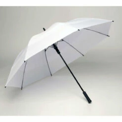 Windbrella 62" Golf Oversized -suitcase sale 62Golf white 1024x1024 2x 5abf2132 ddb9 44b8 a6cd e2ac9896ee96