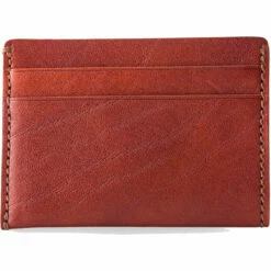 Bosca Washed Deluxe Front Pocket Wallet -suitcase sale 66 132 3 bf4e75d3 a747 44fc 8aae 6e931f073a59