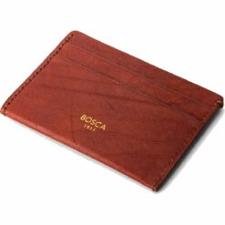 Bosca Washed Weekend Wallet 13 Bosca Washed Weekend Wallet -suitcase sale 66 132 5