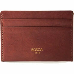 Bosca Washed Weekend Wallet 9 Bosca Washed Weekend Wallet -suitcase sale 66 158 1