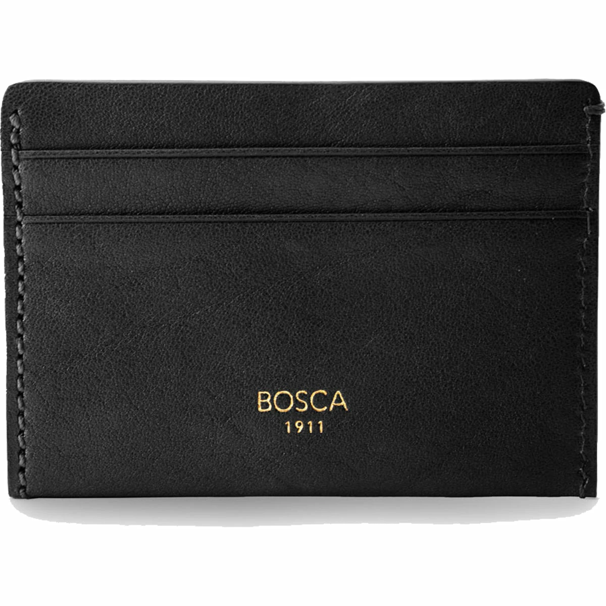 Bosca Washed Weekend Wallet 1 Bosca Washed Weekend Wallet