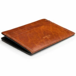 Bosca Dolce Weekend Wallet - RFID -suitcase sale 66 217 3