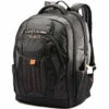 Samsonite Tectonic 2 Large Backpack