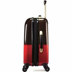 American Tourister Disney Mickey Mouse 21" Hardside Spinner 13 American Tourister Disney Mickey Mouse 21" Hardside Spinner -suitcase sale 676104757be03