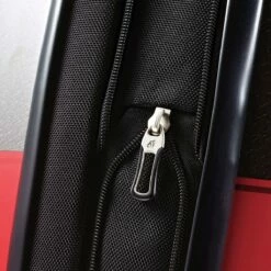 American Tourister Disney Mickey Mouse 21" Hardside Spinner 10 American Tourister Disney Mickey Mouse 21" Hardside Spinner -suitcase sale 676104757pf15